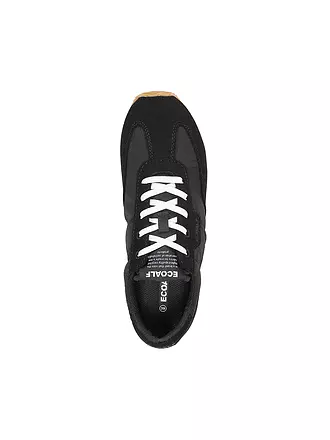 ECOALF | Sneaker DENVERALF | 